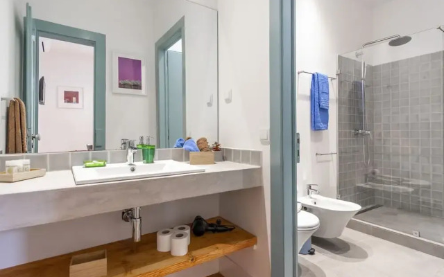 LV Premier Baixa DO1