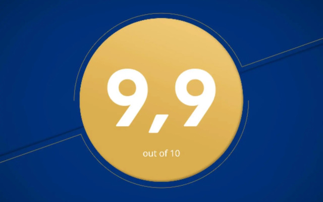 Studio Apartment Unity