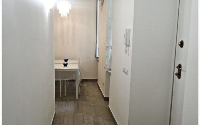 LunaBl Guest House