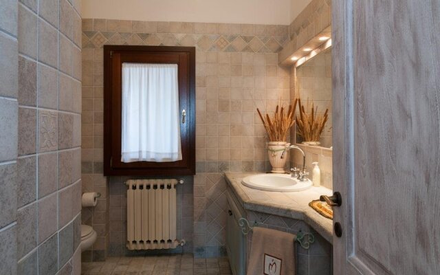 B&B Li Conchi