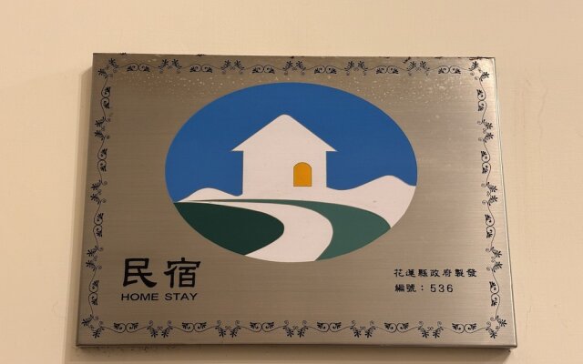 YunSu Hostel