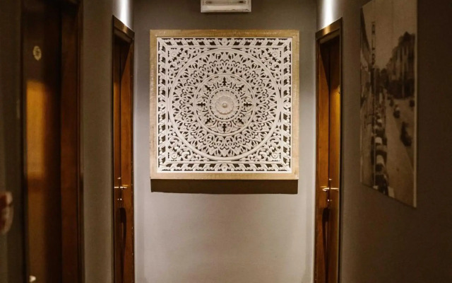 Hotel Loreley