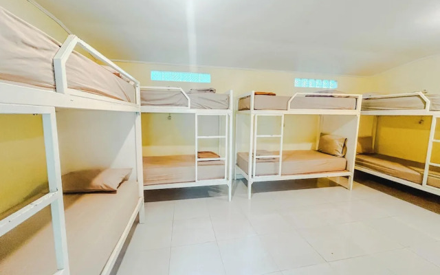 Rinjani Garden Syariah by ecommerceloka