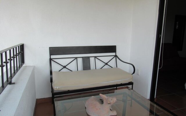 Hotel Reserva La Cofradía