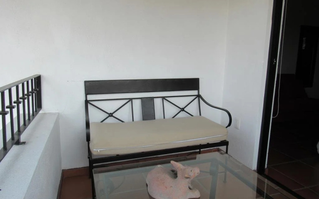 Hotel Reserva La Cofradía