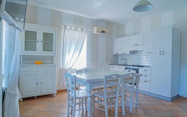 Villa Chiara Porto Recanati