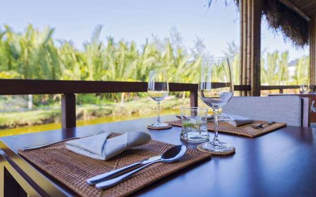 The Club at Hoi An Eco Lodge