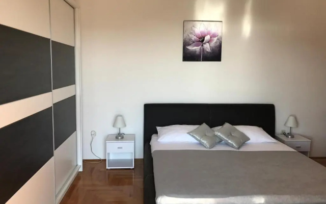 Apartmani Zen