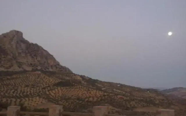 Casa Vista Hermosa
