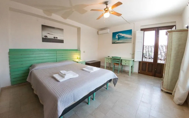 Case al Borgo Home Relais