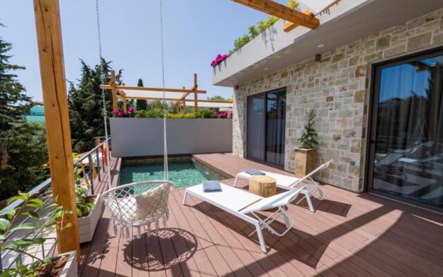 Suite Diodora
