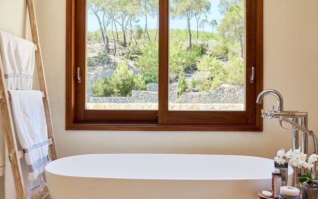 Villa Argo by The Pearls Collection