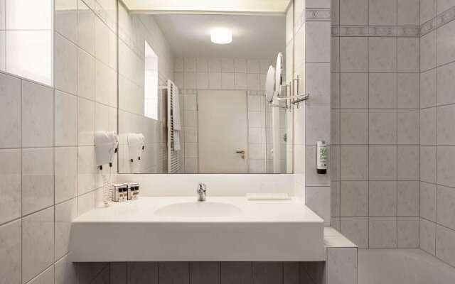 Amedia Weiden, Trademark Collection by Wyndham