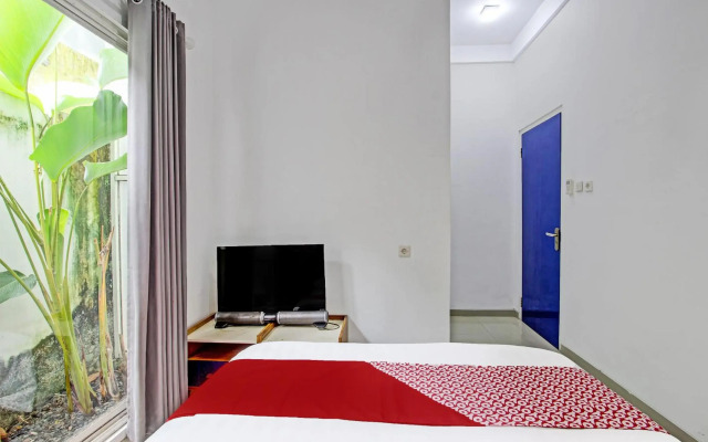 Nau Hostel