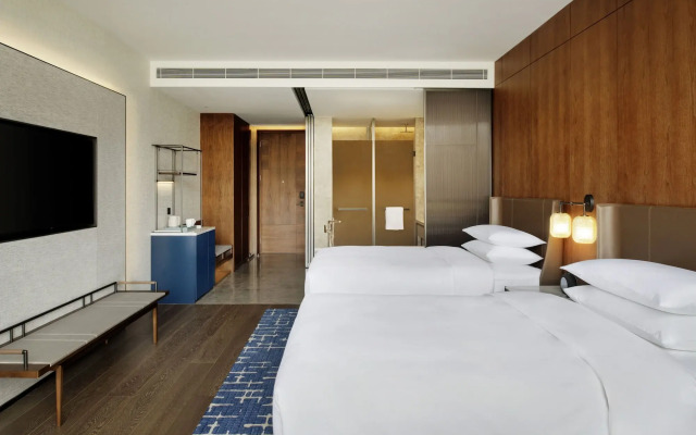 Sheraton Xuzhou