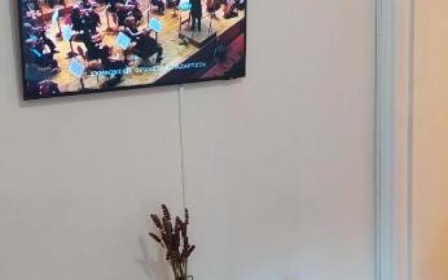 4 Seasons Tzoumerka Life