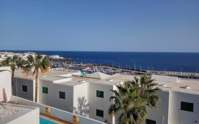 Apartamento Zoe