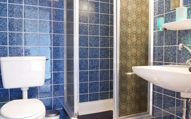 Haus Vita Ferien- und Seminarhaus