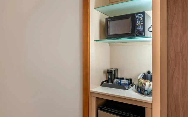 Springhill Suites by Marriott Vero Beach