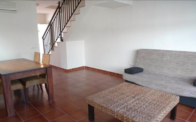 Palm Beach Apartamentos