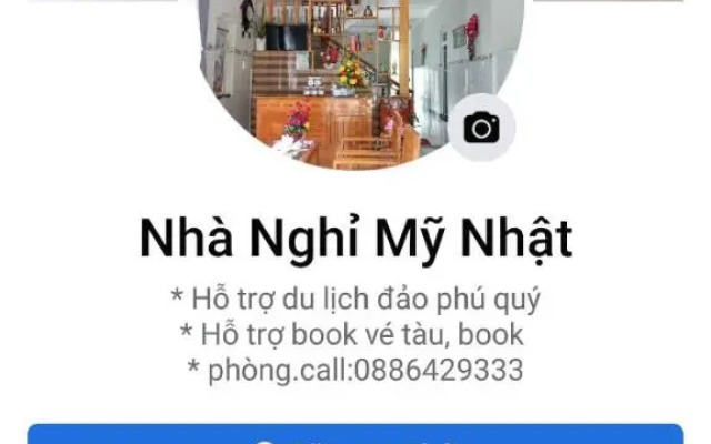 Sunrise City Central Tower, Số 25 Nguyễn Hữu Thọ, Quận 7, Hcm