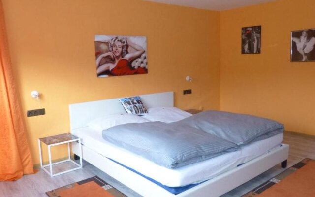 Helds Engel Pension