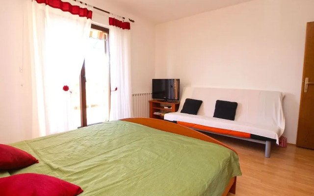 Apartments Milano 994