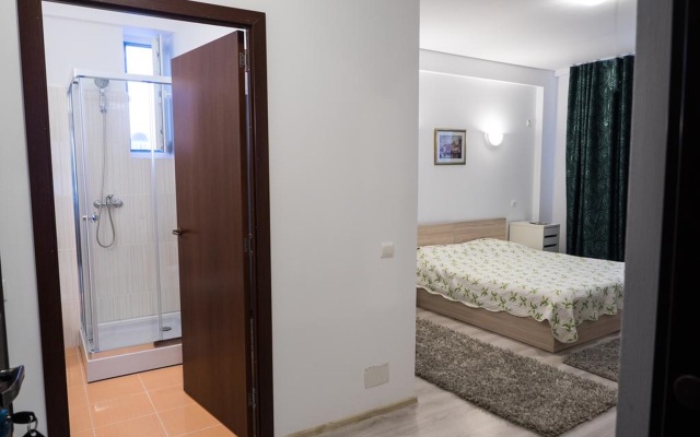 Sia Residence