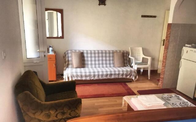 Lidija Apartments in the Centre - SA1