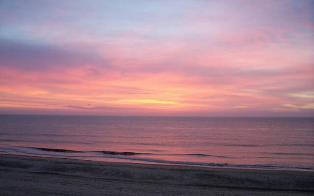 Paradaise Immaculate 2-bed Property Hemsby