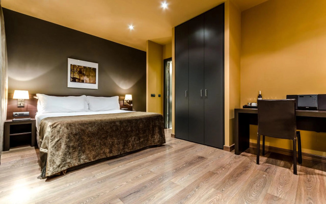 Hotel Nord 1901