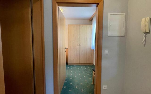 Apartment Heijerhof - Top 4