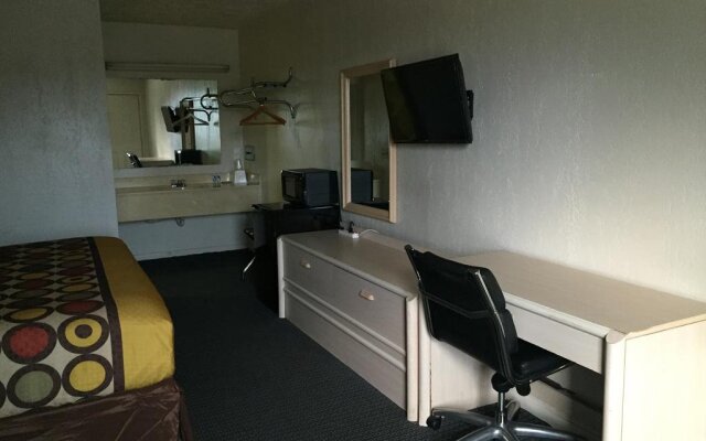 Travel Inn