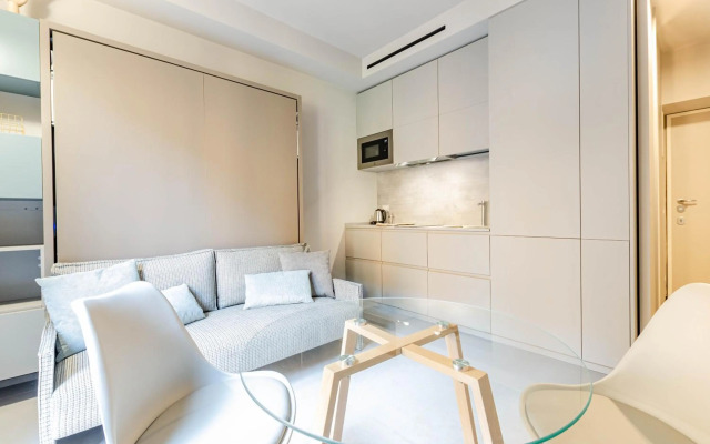 Design Studio - CityLife