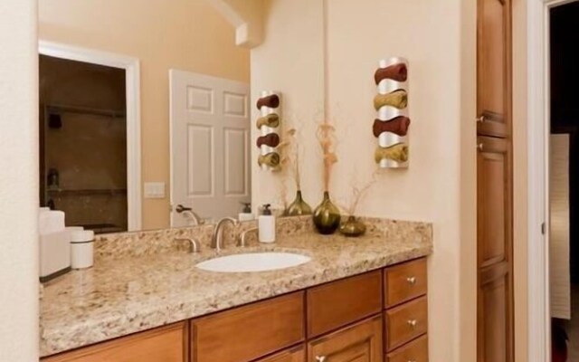 Acacia Loft By Signature Vacation Rentals