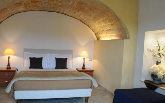 L'Apparthotel