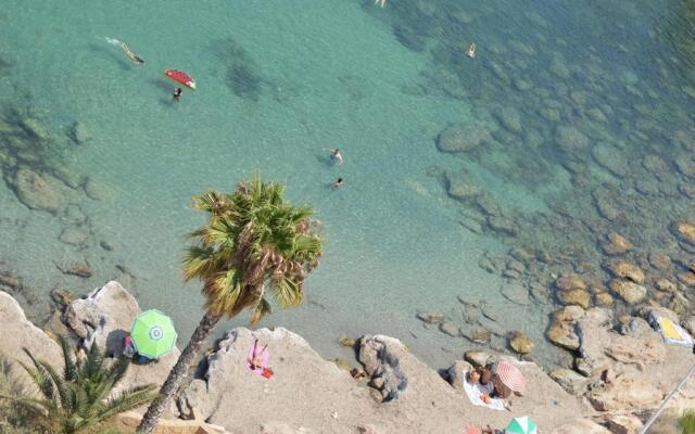 Privilegio Santa Clara 4A