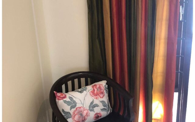 174 Premier Guesthouse