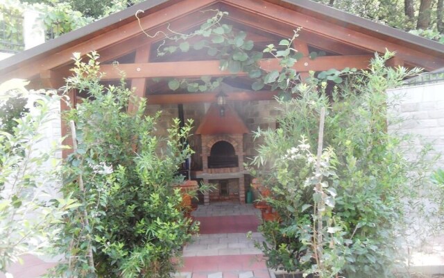 Apartments Maini