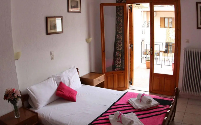 Domus Inn