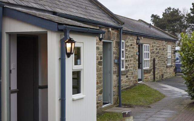Ravensworth Arms Hotel by Greene King Inns