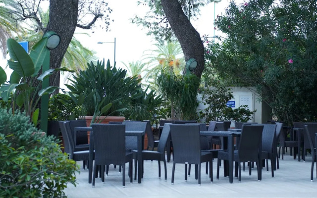 Hotiday Room Collection - Giulianova