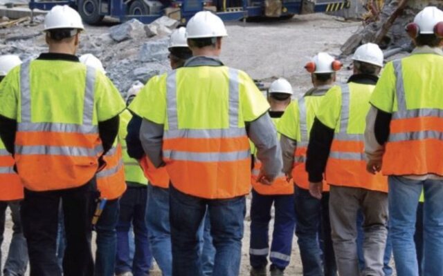 Candlewood Suites Harrisburg I-81 - Hershey Area by IHG