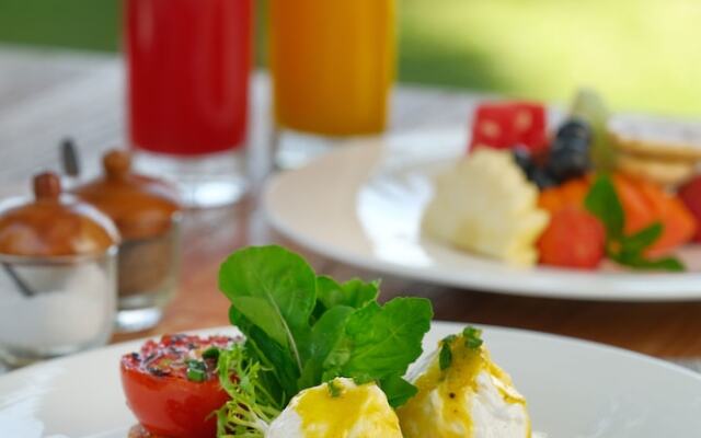 The Samaya Bali - Ubud