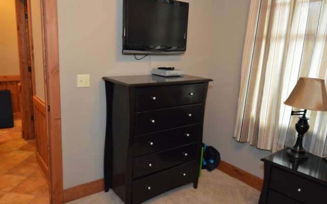4 Br: Shays Landing 6