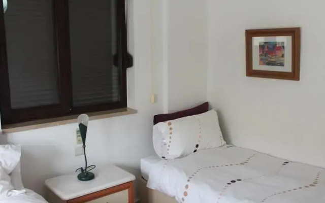 Villa Pearl