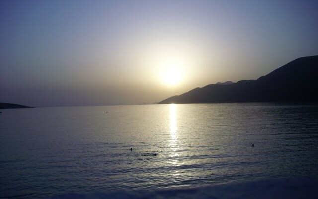 Guest House Kithairon