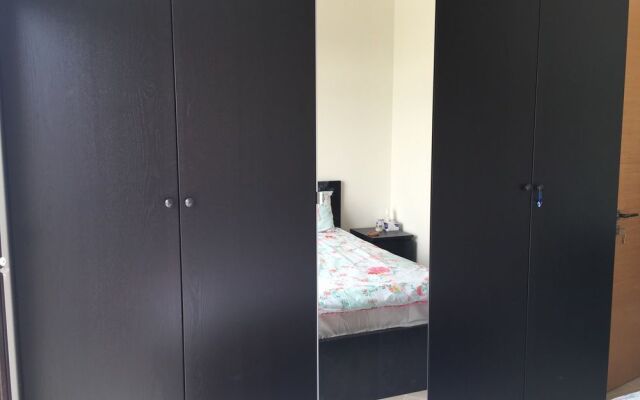 Villa at Marassi - Verona