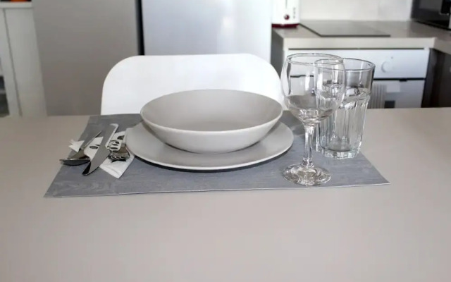 Keramikos Stylish Living