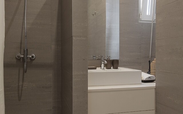 Sweet Inn Apartments Santos